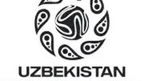 荷兰足球盛宴：范戴克领衔，德利赫特、哈维-西蒙斯三剑客首发对决立陶宛！