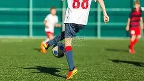 安东尼37分钟内狂揽世界级进球+献神助攻，西甲近三战独揽四球一传，火力全开！