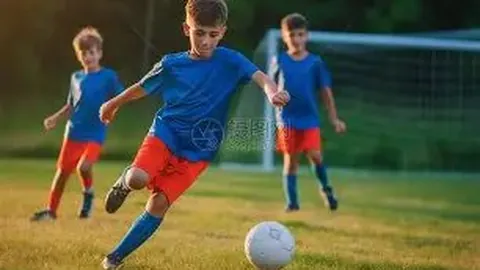 冯伯元揭秘离豫内幕：拒绝沦为“5分钟球员”，球场意义何在？