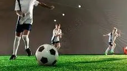 爱游戏体育 资讯 083942 gh6