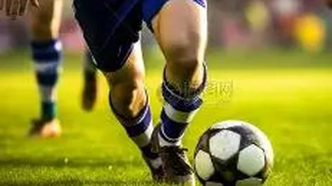 爱游戏体育 资讯 084043 3id