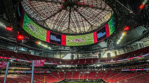 “布朗尼在G联赛预计将获得较多出场机会”