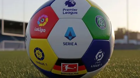 浓眉35分10篮板，杜兰特19分，布克22分3板加时逆转击败太阳