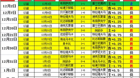 印尼足球风云录：13胜11险境，揭秘惊心动魄的保级大戏！