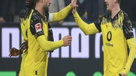 木兰泰山B阵山东首秀，中乙联赛新篇章开启