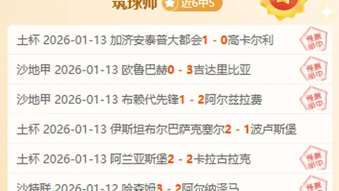 林诗栋与蒯曼今晚决战新加坡大满贯混双冠军赛