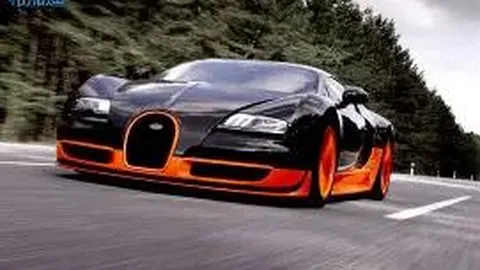 布莱顿考虑打包签下马拉兄弟增强谈判优势