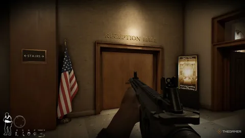 中超杯冠军数哪家领跑？广州恒大四冠，上海申花五次登顶居首