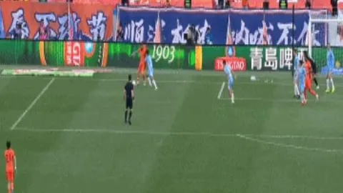 沙特阿拉伯与我国裁判团对峙，阿联酋裁判穆罕默德-阿里将担任主裁