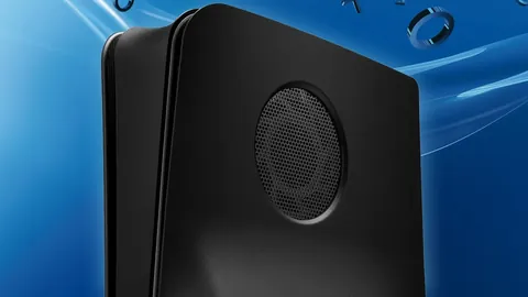 维金斯独得42分创赛季新高，热火逆袭黄蜂终结10连败