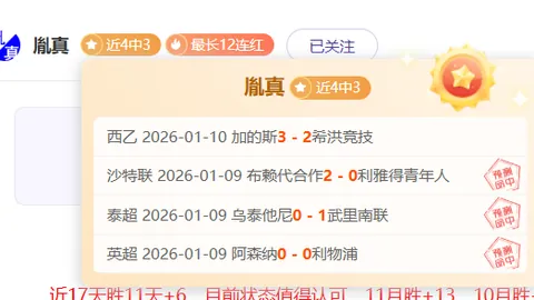 大乐透期号专家推荐：掘金主场挑战森林狼，能否破110分