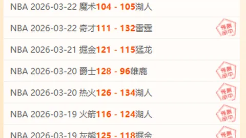 “华盛顿奇才挑战奥兰多魔术，激战几回合？悬念迭起！”__或者更简洁一些：__“奇才对决魔术，战几场成焦点？精彩不容错过！”
